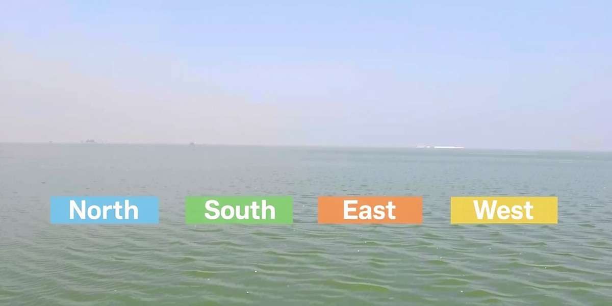 Lassi Lagoon Regional Variations Lassi Lagoon showing regional lassi variations from North, South, East and West India